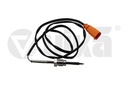 EXHAUST GAS TEMP SENSOR VIKA VAG