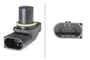 CAMSHAFT SENSOR HELLA BMW