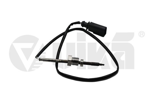 EXHAUST GAS TEMP SENSOR VIKA VAG