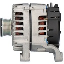 ALTERNATOR VALEO BMW