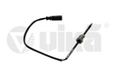 EXHAUST GAS TEMP SENSOR VIKA VAG