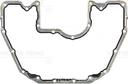 SUMP GASKET LOWER VICTOR REINZ BMW