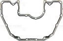 SUMP GASKET LOWER VICTOR REINZ BMW