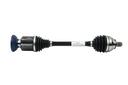 DRIVE SHAFT FRONT RH BORSEHUNG VAG