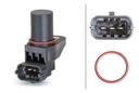 CAMSHAFT SENSOR HELLA MERC