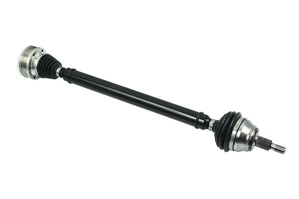DRIVE SHAFT FRONT RH BORSEHUNG VAG