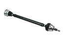 DRIVE SHAFT FRONT RH BORSEHUNG VAG