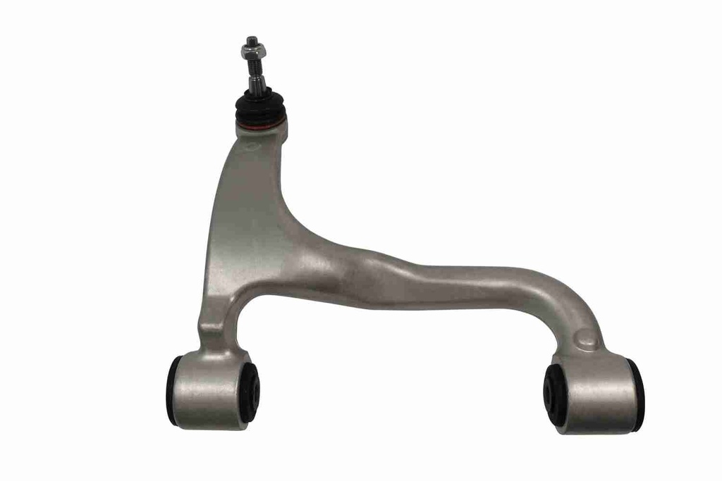 CONTROL ARM UPPER REAR LH VAICO MERC