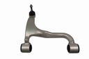 CONTROL ARM UPPER REAR LH VAICO MERC