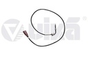 EXHAUST GAS TEMP SENSOR VIKA VAG
