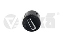 HEADLIGHT SWITCH VIKA VAG