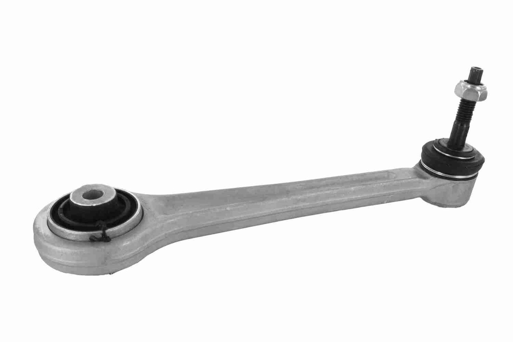 CONTROL ARM UPPER REAR LH/RH VAICO BMW