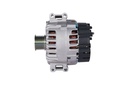 ALTERNATOR VALEO BMW [DISCONTINUED]