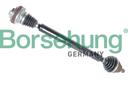 DRIVE SHAFT FRONT RH BORSEHUNG VAG