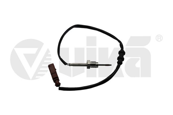 EXHAUST GAS TEMP SENSOR VIKA VAG