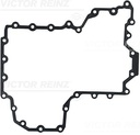 SUMP GASKET LOWER VICTOR REINZ BMW N63