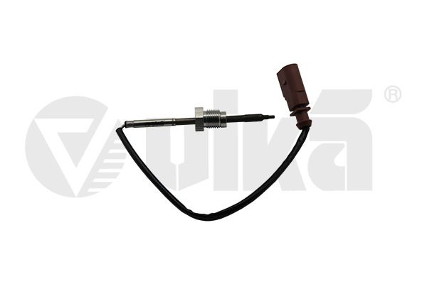 EXHAUST GAS TEMP SENSOR VIKA VAG