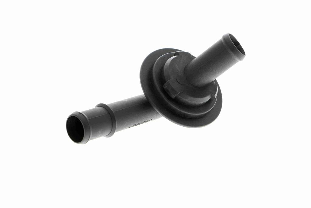 HEAT EXCHANGER PIPE VAICO MERC