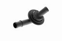 HEAT EXCHANGER PIPE VAICO MERC