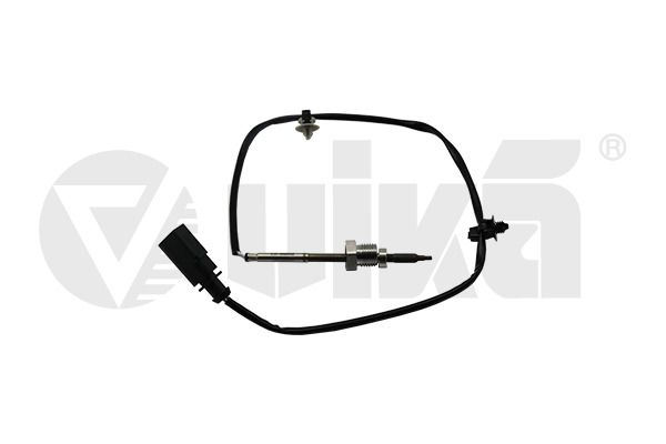EXHAUST GAS TEMP SENSOR VIKA VAG