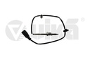 EXHAUST GAS TEMP SENSOR VIKA VAG