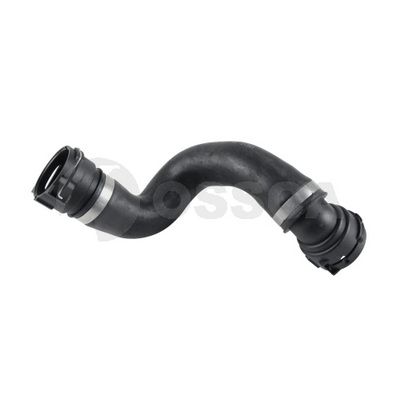 RADIATOR HOSE BOTTOM OSSCA BMW