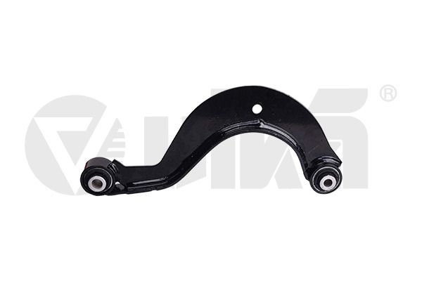 CONTROL ARM UPPER REAR VIKA VAG