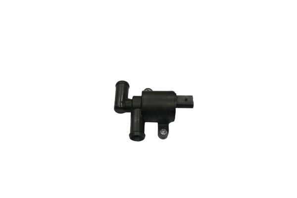 HEATER CONTROL VALVE BORSEHUNG VAG*