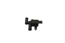 HEATER CONTROL VALVE BORSEHUNG VAG*