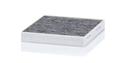 CABIN FILTER [CARBON] MANN ALFA