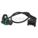 CAMSHAFT SENSOR OSSCA BMW