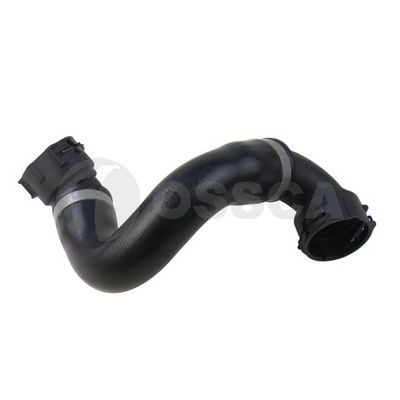 RADIATOR HOSE BOTTOM OSSCA BMW
