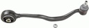 CONTROL ARM UPPER RH LEMFORDER BMW