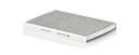 CABIN FILTER [CARBON] MANN ALFA
