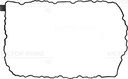 SUMP GASKET LOWER VICTOR REINZ VAG