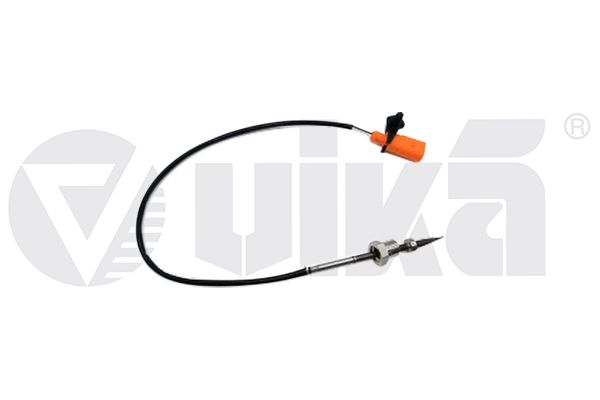 EXHAUST GAS TEMP SENSOR VIKA VAG