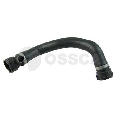 RADIATOR HOSE BOTTOM OSSCA BMW