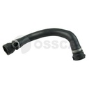 RADIATOR HOSE BOTTOM OSSCA BMW