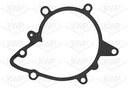 WATER PUMP KWP BMW