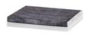 CABIN FILTER [CARBON] MANN ALFA