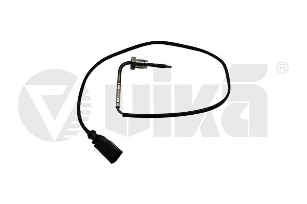 EXHAUST GAS TEMP SENSOR VIKA VAG