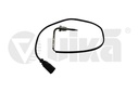 EXHAUST GAS TEMP SENSOR VIKA VAG