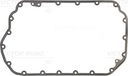 SUMP GASKET LOWER VICTOR REINZ VAG