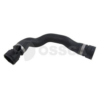 RADIATOR HOSE BOTTOM OSSCA BMW