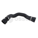 RADIATOR HOSE BOTTOM OSSCA BMW