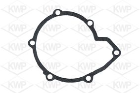 WATER PUMP KWP BMW