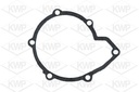 WATER PUMP KWP BMW