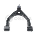 CONTROL ARM UPPER RHF OSSCA TESLA