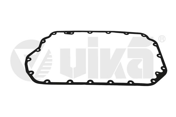 SUMP GASKET LOWER VIKA VAG