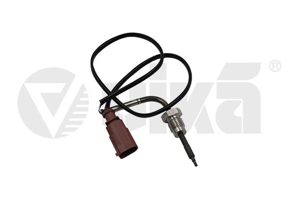 EXHAUST GAS TEMP SENSOR VIKA VAG